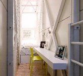 Keret-House-3.jpg