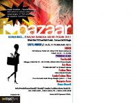 Materi Publikasi Flyer Untuk Bazar.jpg