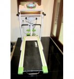 alat-fitness-treadmill-elektrik-3-fungsi-super-fit.jpg