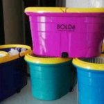 Pel Lantai Kualitas Terbaik Super Mop Bolde Bergaransi.jpg