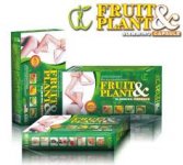 FRUITPLANT.jpg