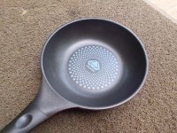 fry pan (5).JPG