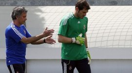 009907100_1443464281-casillas_5.jpg