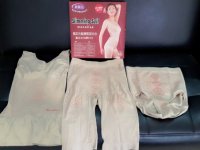 body slim suit (7).jpg