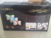 bantal Pijat Kaihen 1 (1).jpg
