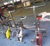 Excider_Bike_Body_Crunch_Ch.jpg