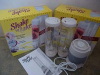 shake 2 tabung.jpg