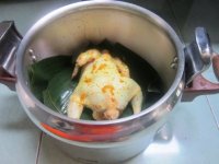 PRESTO OXONE AYAM 1.jpg