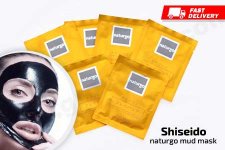 shiseidomudmask.jpg