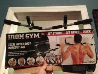 iron gym OLX (2).jpg