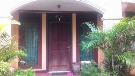 graha cinere1.jpg