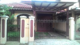 graha cinere4.jpg