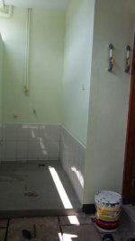 Rumah-Minimalis-Jogja-Dijual-Lokasi-Jl-Kapten-Haryadi-Sardonoharjo-Ngaglik-Sleman-Yogyakarta-Sle.jpg