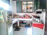 graha1.jpg