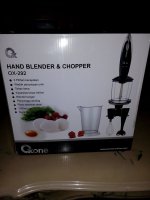 blender tangan 292 3in1 (2).jpg