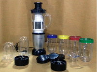 Ez Blend Blender Juicer Juice 7 in 1 Isi 21 Pcs + Buku Resep.png