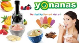 YONANAS-DOLE-ICE-CREAM-DESSERT-BANANA-MAKER.jpg