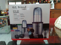 Ez Blend Blender Juicer Juice 7 in 1 Isi 21 Pcs + Buku Resep Box.png