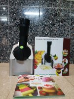 yonanas-dessert-maker-ice-cream.jpg