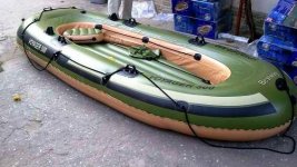 perahu mancing 500 (1).jpg