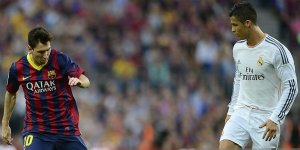 messi-ronaldo1_66e112c.jpg