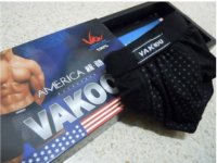 Vakouu 1.jpg