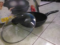 Panci Moegen Wok Pan 19.jpg