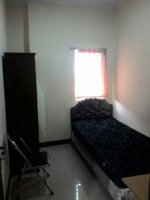 kamar.jpg