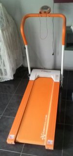 cdbea0e6df7d7d8be270902c9de078ccee073d01.jpg