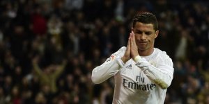 ronaldo_9ea5ed0.jpg