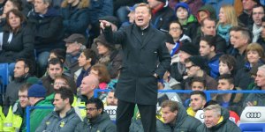 ronald-koeman_ca82315.jpg