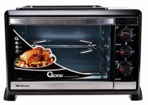 OXONE-Oven-OX858BR-a.jpg