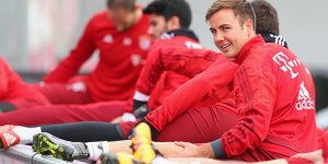 gotze2_f37c184.jpg