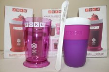 zoku (5).JPG