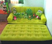 kasur 5in1 bestway (4).jpg