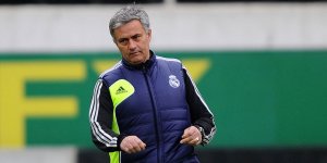 jose-mourinho_a1e9963.jpg