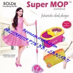 supermop solana artis alat pel (1).jpg