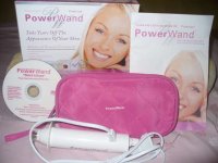 Anti Aging Derma Wand (3).jpg