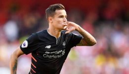 57b09af4e19c9-pemain-liverpool-philippe-coutinho_663_382.JPG