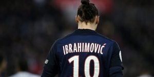 ibra_354b433.jpg