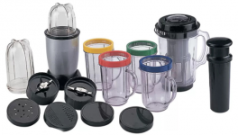 Ez Blend Multi Blender Juicer 7 in 1 Dilengkapi Mug Party.png