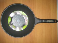 fry pan (2).jpg