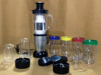 Ez Blend Multi Blender Juicer 7 in 1 Dilengkapi Mug Party 2.png