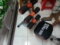 Alat Fitness Six Pack Care Alt Olahraga Jaco.jpg