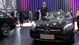 400888_booth-mercedes-benz-di-giias-2016-_663_382.JPG
