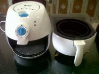 AIR FRYER 1.jpg