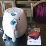 AIR FRYER 2.jpg