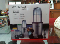 Ez Blend Multi Blender Juicer 7 in 1 Dilengkapi Mug Party 1.png