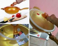 Panci Wajan Emas Gold Pan Dessini.jpg