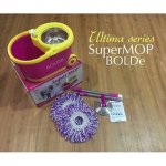 Super Mop Ultima Series 1.jpg